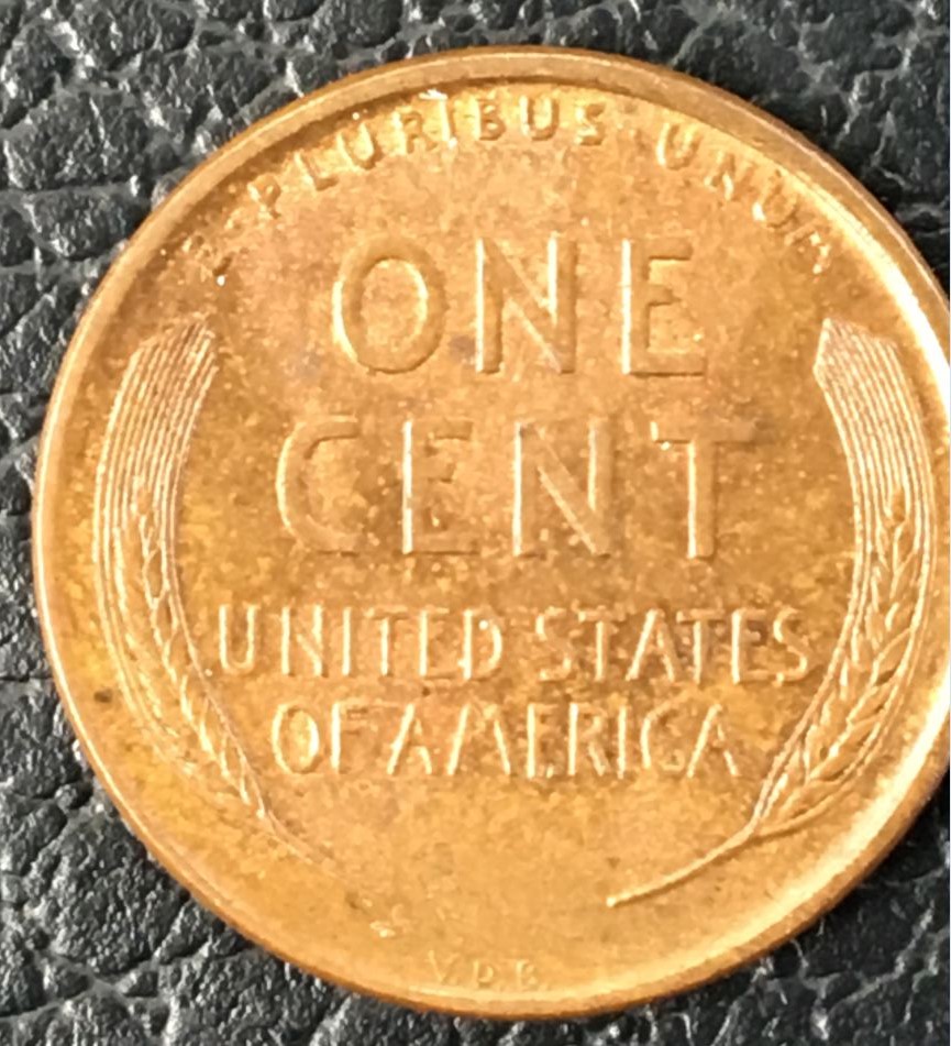 Semi-Key-Dates-For-Lincoln-Pennies